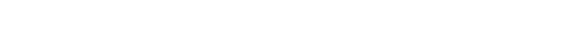 VICTOURRIAHZ